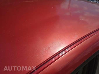 2013 Toyota Prius v Five – miniatura 27