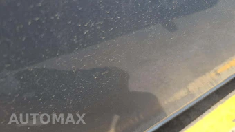 2013 Toyota Prius v Three – miniatura 25