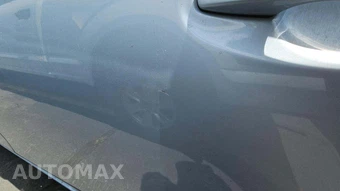 2013 Toyota Prius v Three – miniatura 32