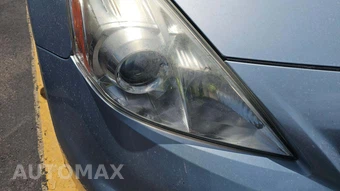 2013 Toyota Prius v Three – miniatura 43