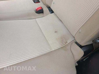 2013 Toyota RAV4 LE – miniatura 23