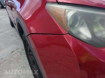 2013 Toyota RAV4 LE – miniatura 26