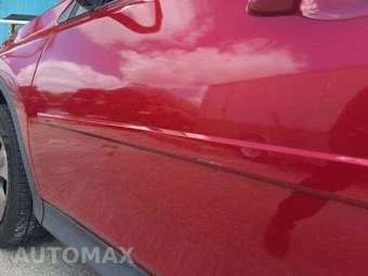 2013 Toyota RAV4 LE – miniatura 28