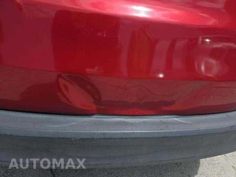 2013 Toyota RAV4 LE – miniatura 31