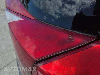 2013 Toyota RAV4 LE – miniatura 32