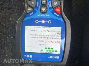 2013 Toyota RAV4 LE – miniatura 37