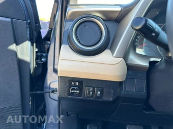 2013 Toyota RAV4 LE – miniatura 18