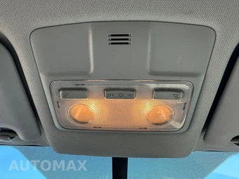 2013 Toyota RAV4 LE – miniatura 25