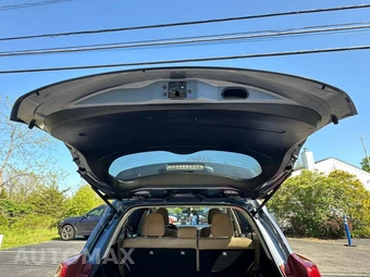 2013 Toyota RAV4 LE – miniatura 29