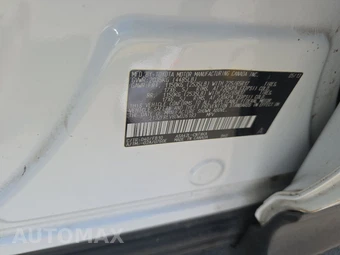 2013 Toyota RAV4 LE – miniatura 14