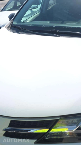 2013 Toyota RAV4 LE – miniatura 23