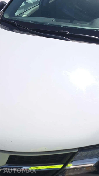 2013 Toyota RAV4 LE – miniatura 29