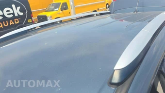 2013 Toyota RAV4 LE – miniatura 22