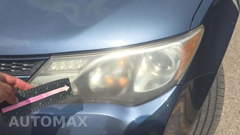 2013 Toyota RAV4 LE – miniatura 23