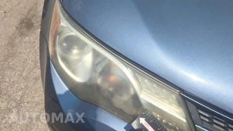 2013 Toyota RAV4 LE – miniatura 27