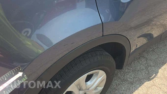 2013 Toyota RAV4 LE – miniatura 28