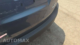 2013 Toyota RAV4 LE – miniatura 30