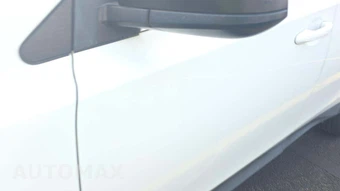 2013 Toyota RAV4 LE – miniatura 21