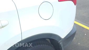 2013 Toyota RAV4 LE – miniatura 22