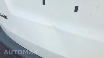 2013 Toyota RAV4 LE – miniatura 23