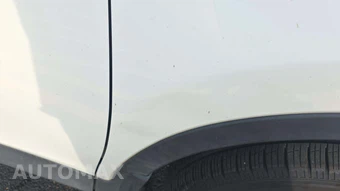 2013 Toyota RAV4 LE – miniatura 24