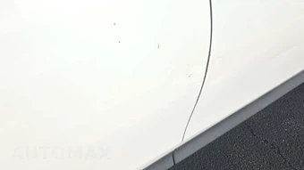 2013 Toyota RAV4 LE – miniatura 26