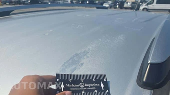 2013 Toyota RAV4 LE – miniatura 21