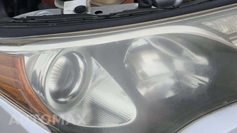 2013 Toyota RAV4 LE – miniatura 22