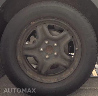2013 Toyota RAV4 LE – miniatura 29