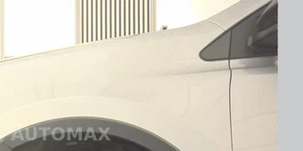 2013 Toyota RAV4 LE – miniatura 33