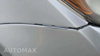 2013 Toyota RAV4 LE – miniatura 35