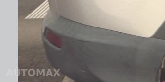 2013 Toyota RAV4 LE – miniatura 37