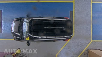 2013 Toyota RAV4 Limited – miniatura 17