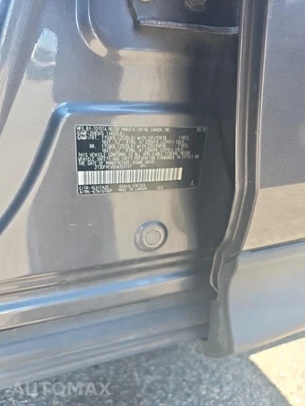 2013 Toyota RAV4 Limited – miniatura 18