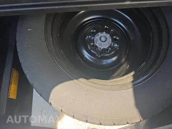 2013 Toyota RAV4 Limited – miniatura 7