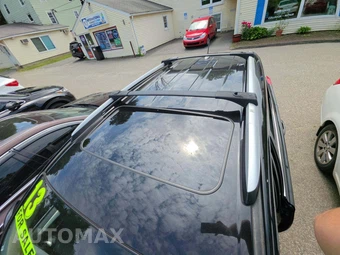 2013 Toyota RAV4 Limited – miniatura 12