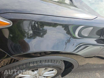 2013 Toyota RAV4 Limited – miniatura 25