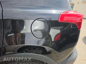 2013 Toyota RAV4 Limited – miniatura 28