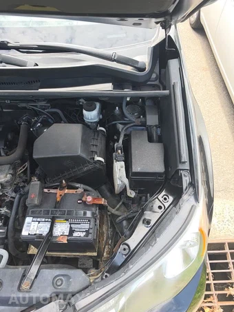 2013 Toyota RAV4 Limited – miniatura 33