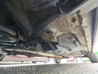 2013 Toyota RAV4 Limited – miniatura 7