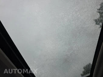 2013 Toyota RAV4 Limited – miniatura 17