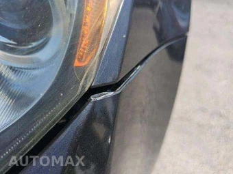 2013 Toyota RAV4 Limited – miniatura 21