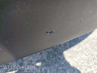 2013 Toyota RAV4 Limited – miniatura 22