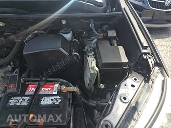 2013 Toyota RAV4 Limited – miniatura 23