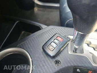 2013 Toyota RAV4 Limited – miniatura 8