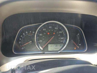 2013 Toyota RAV4 Limited – miniatura 9