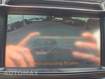 2013 Toyota RAV4 Limited – miniatura 26