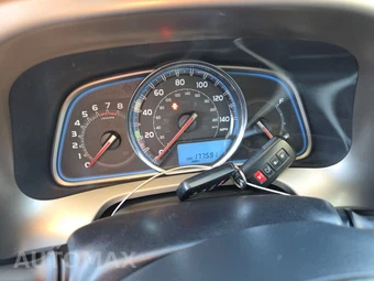 2013 Toyota RAV4 Limited – miniatura 12