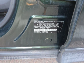 2013 Toyota RAV4 Limited – miniatura 14
