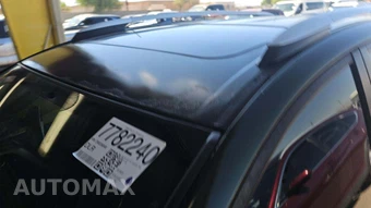 2013 Toyota RAV4 Limited – miniatura 20